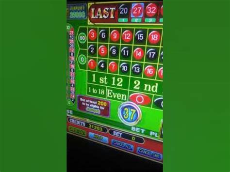 jamaica online roulette